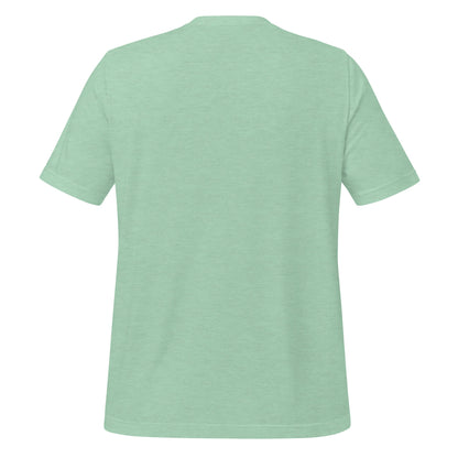 GoWesty Campers "Friendly Face" T-Shirt