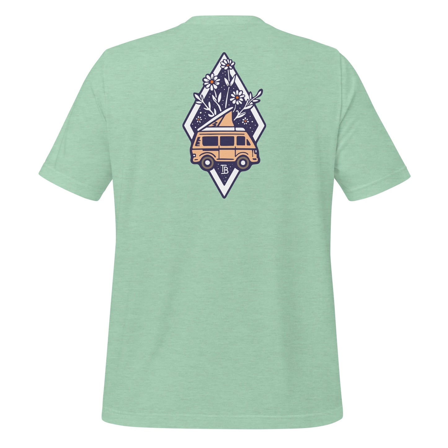 Bloom T-Shirt