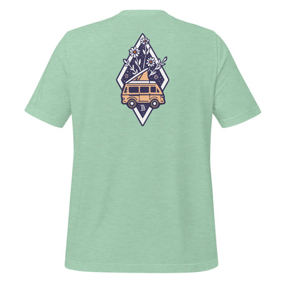 Bloom T-Shirt