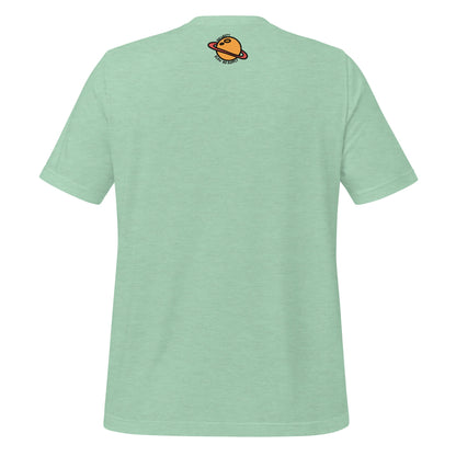 Van Lightyear T-Shirt