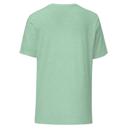 Shred Van T-Shirt