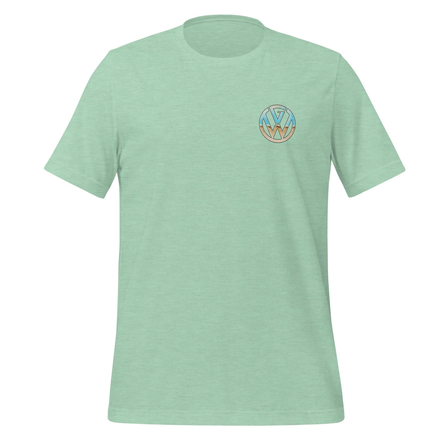 Westy Life Boardriders T-Shirt