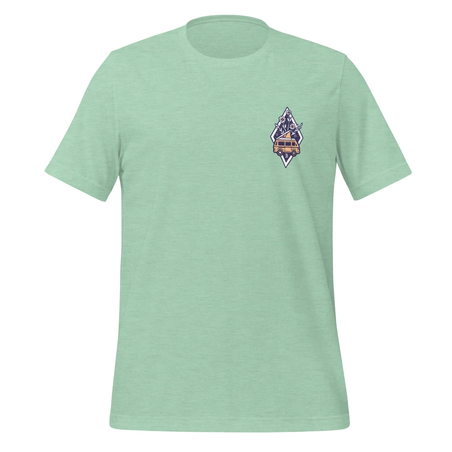Bloom T-Shirt