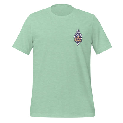 Bloom T-Shirt