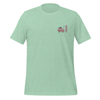 Go Outside T-Shirt