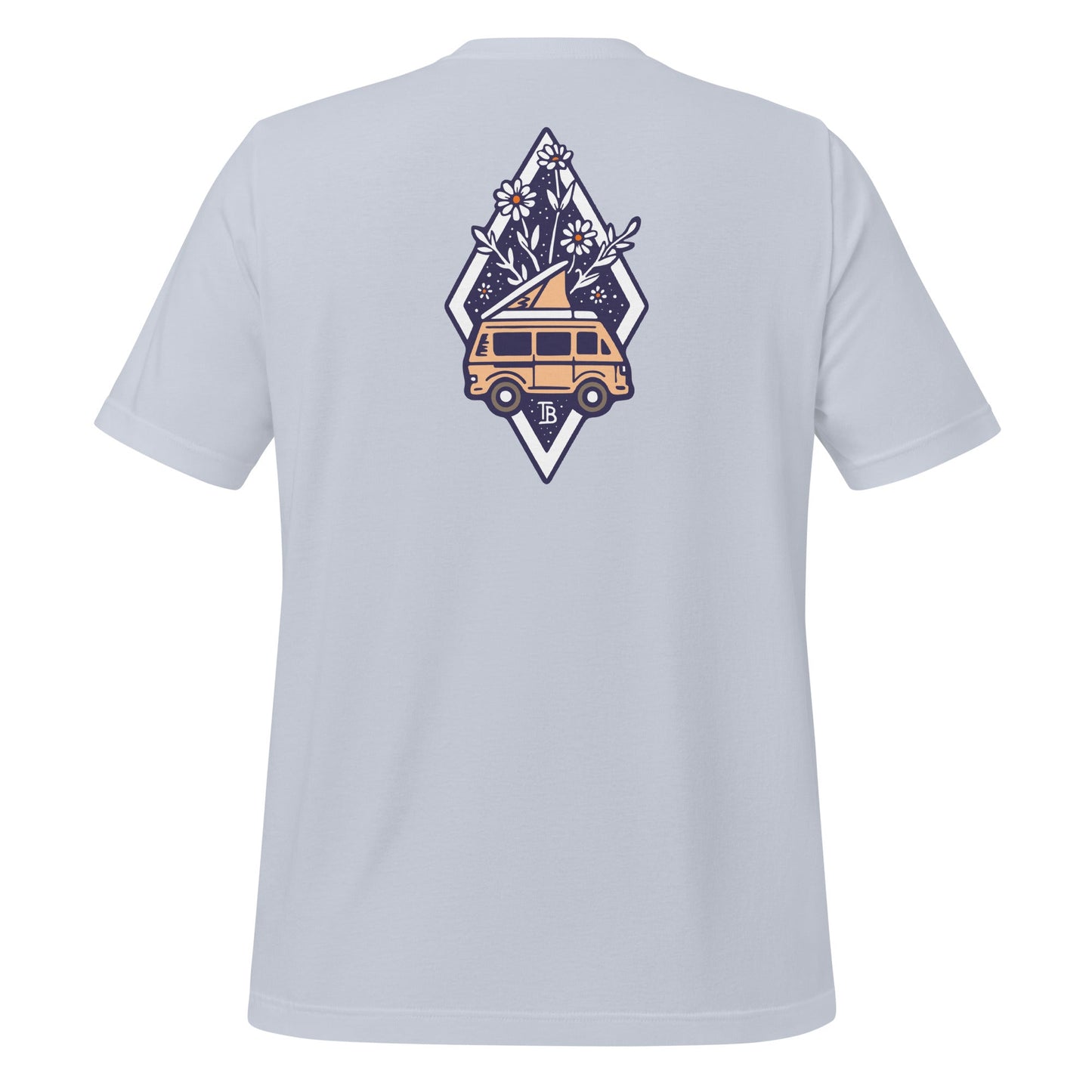 Bloom T-Shirt