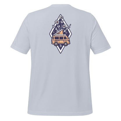 Bloom T-Shirt