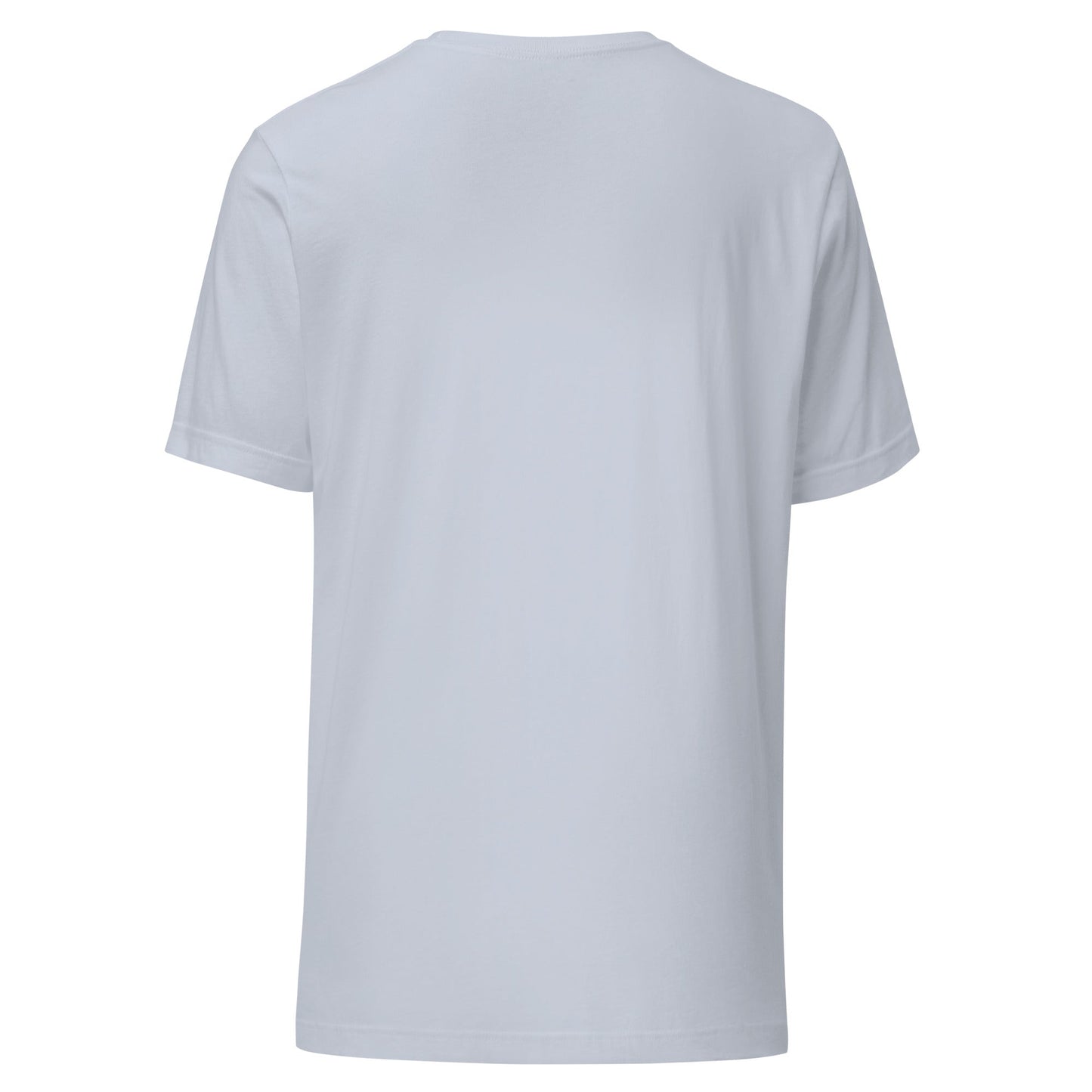 Shred Van T-Shirt