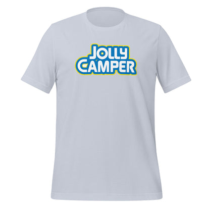 Jolly Camper T-Shirt