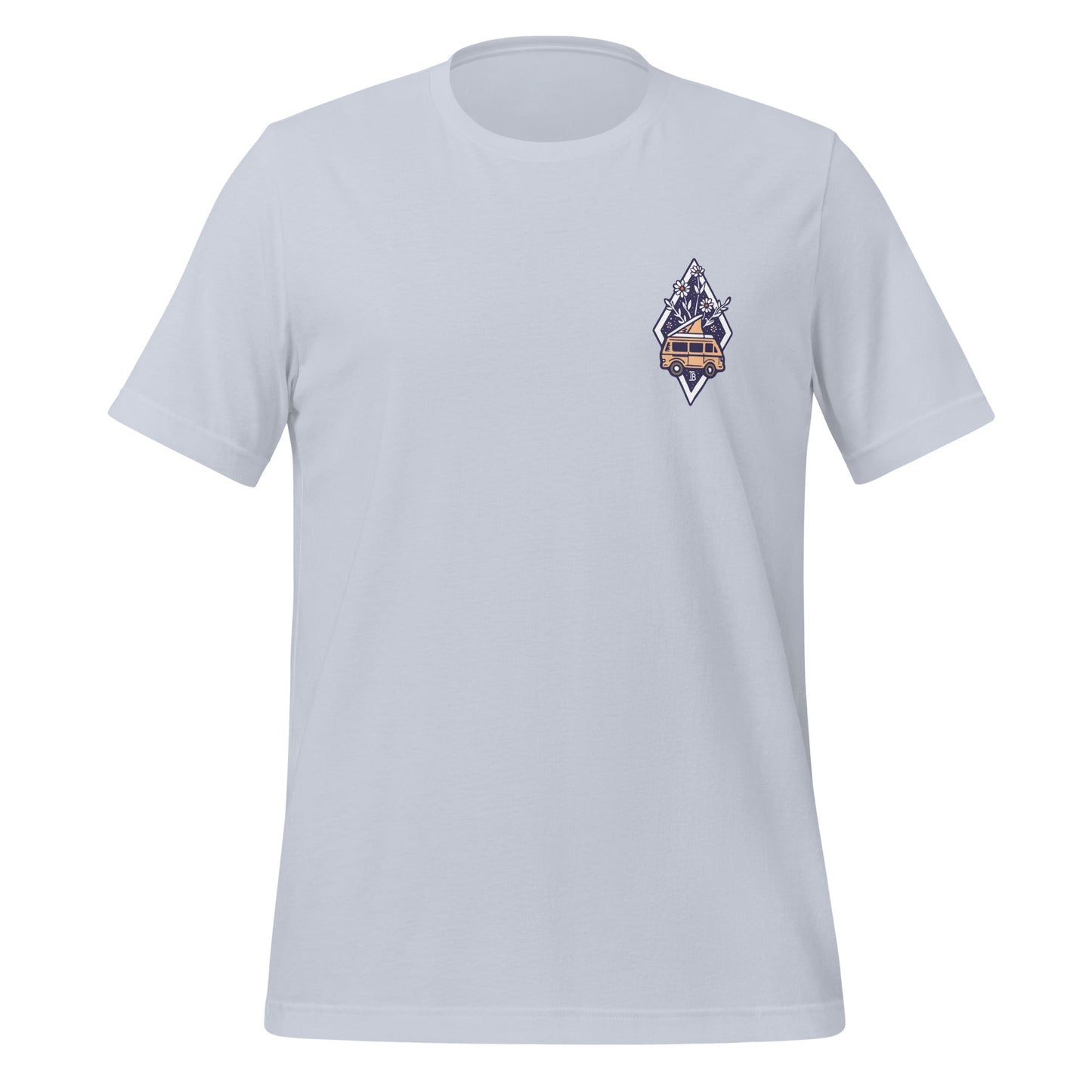 Bloom T-Shirt