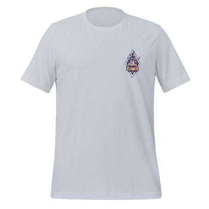 Bloom T-Shirt