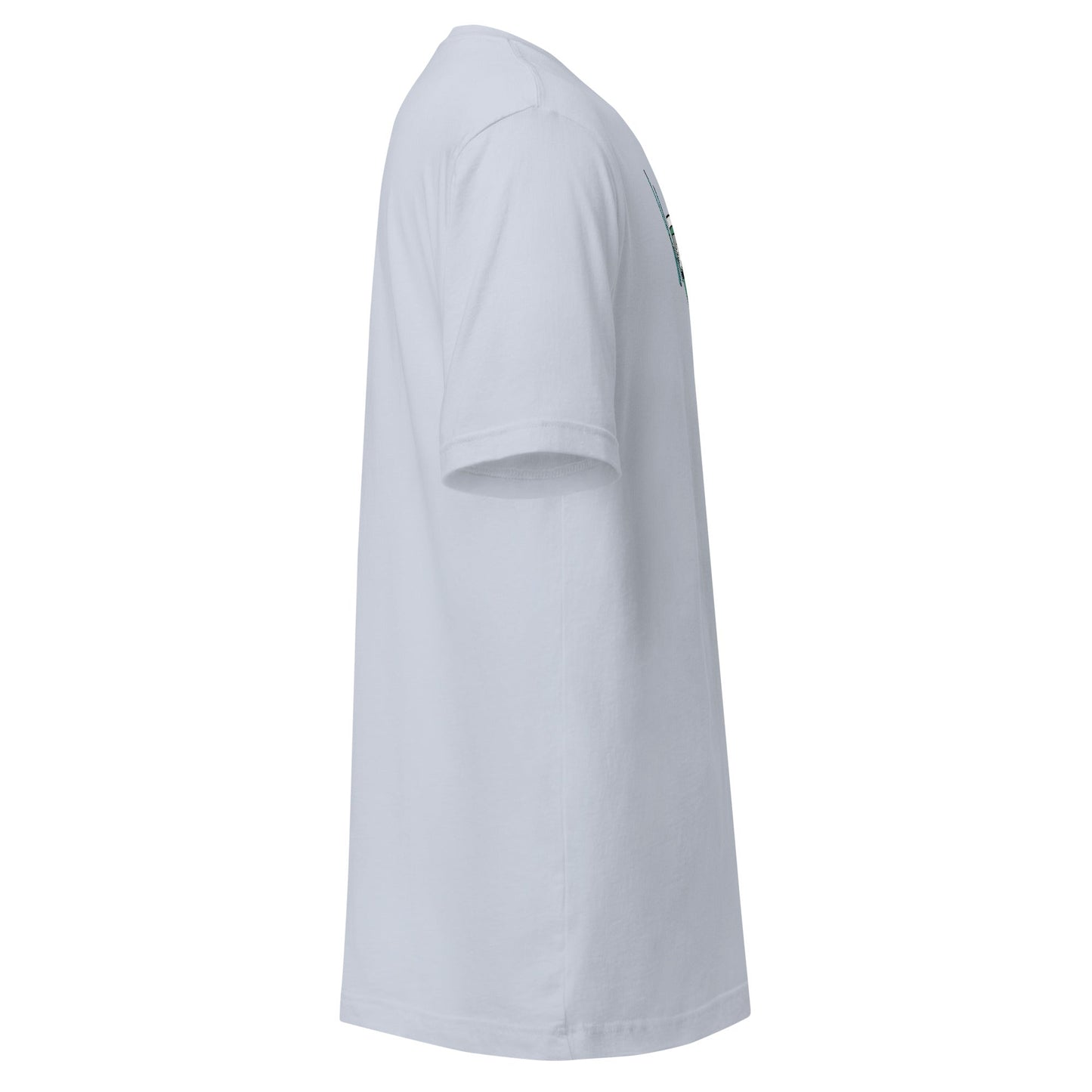 Shred Van T-Shirt