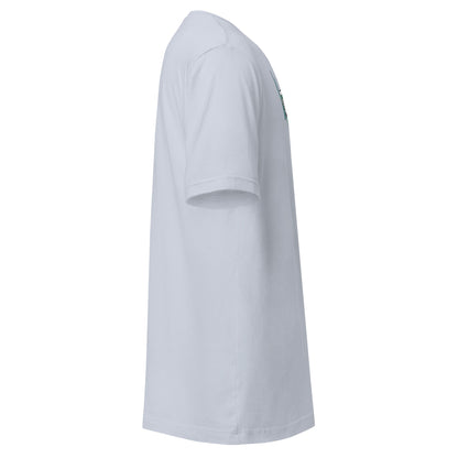 Shred Van T-Shirt