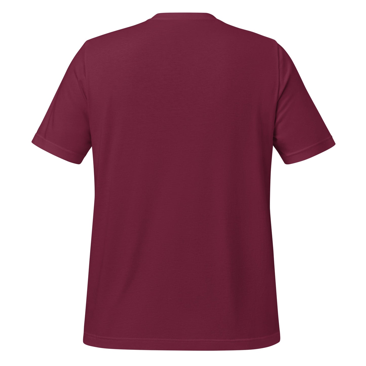 GoWesty Campers "Friendly Face" T-Shirt