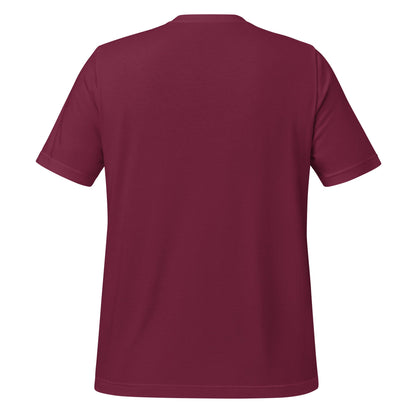 GoWesty Campers "Friendly Face" T-Shirt