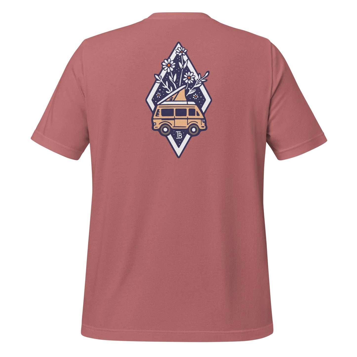 Bloom T-Shirt