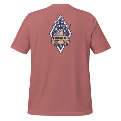 Bloom T-Shirt