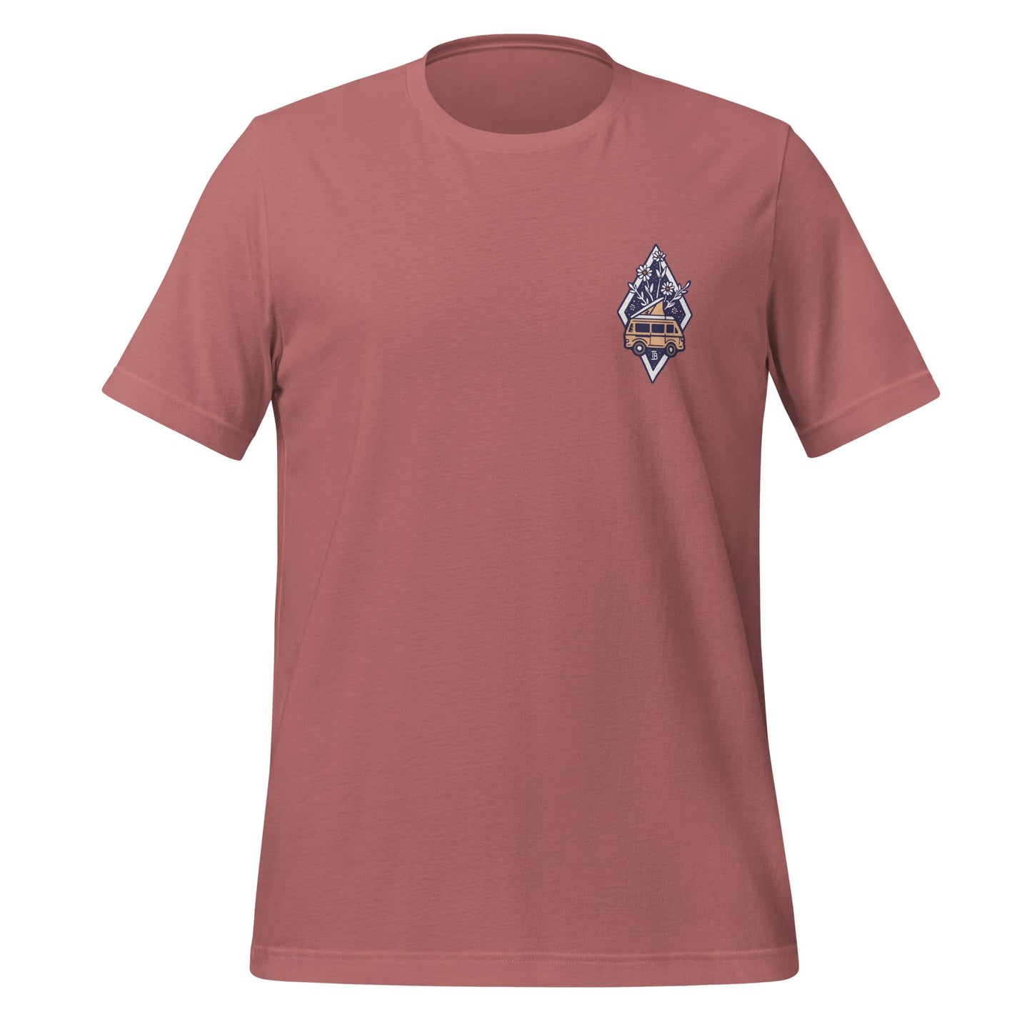 Bloom T-Shirt