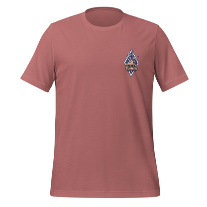 Bloom T-Shirt