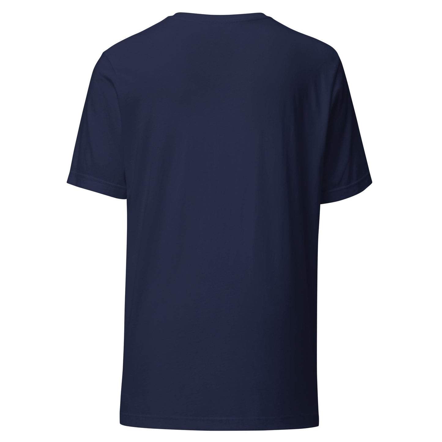 4WD Font T-Shirt