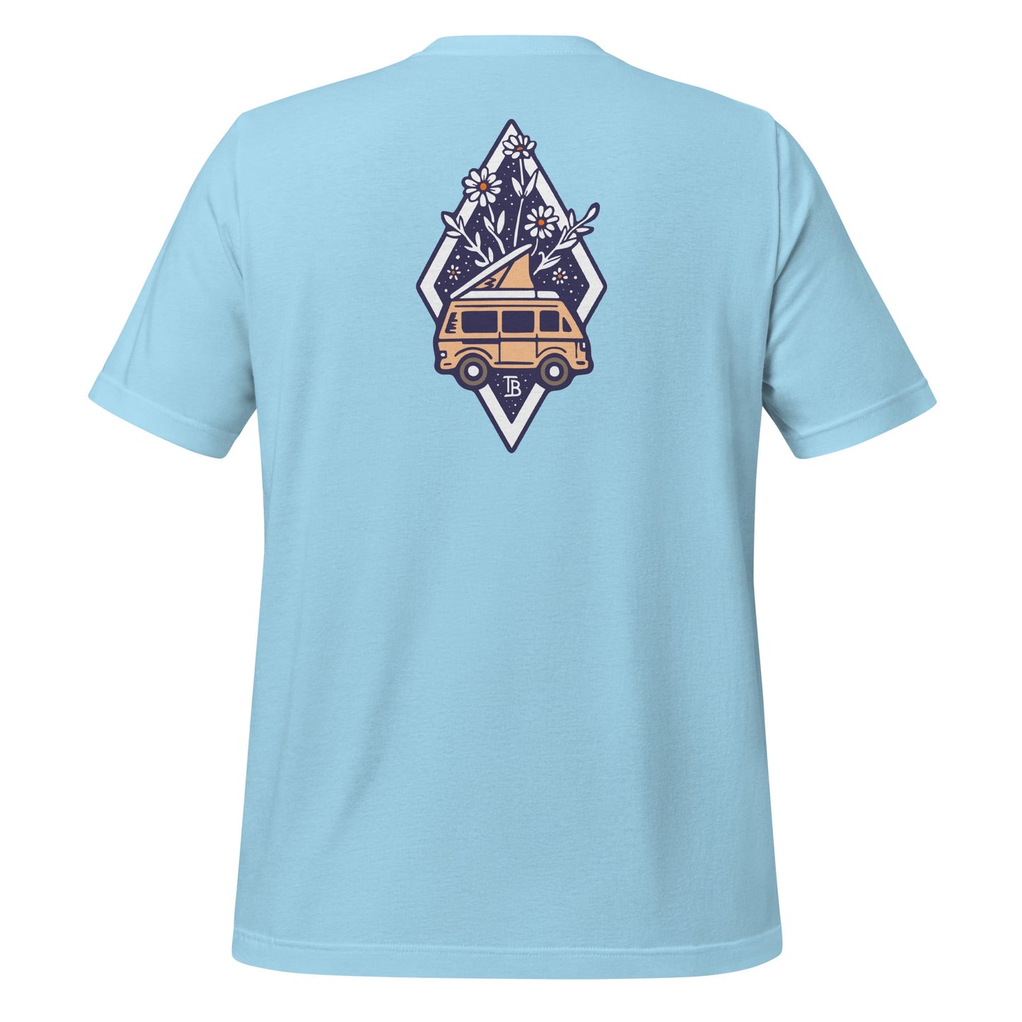 Bloom T-Shirt