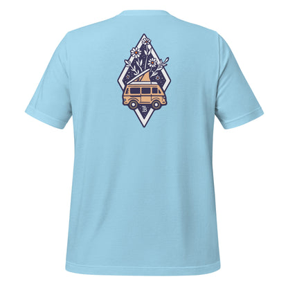 Bloom T-Shirt