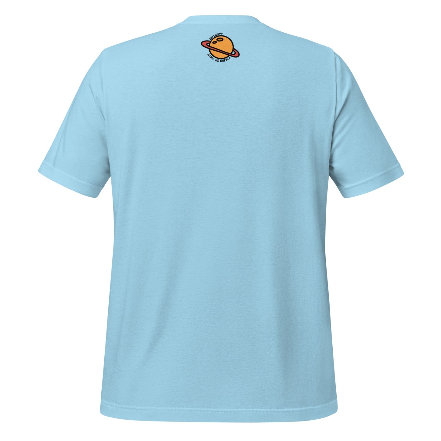 Van Lightyear T-Shirt
