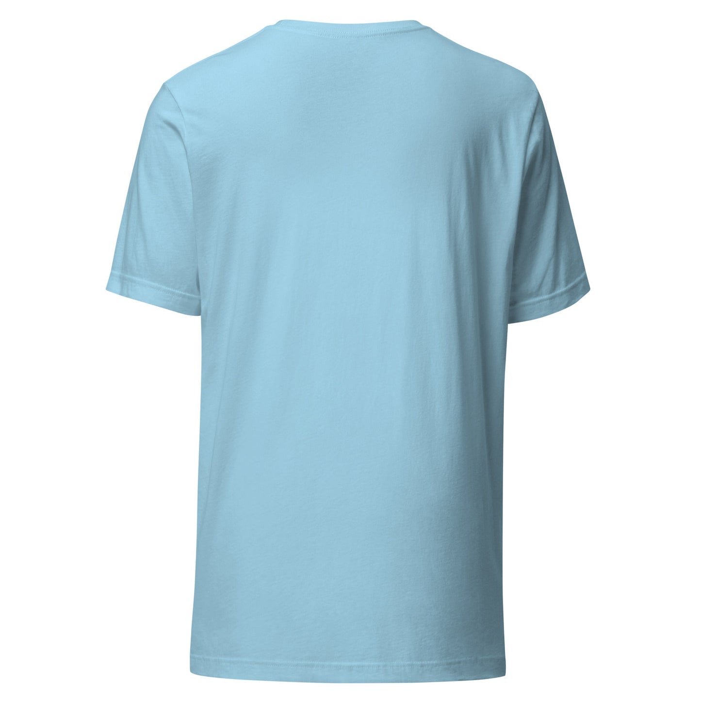 Shred Van T-Shirt