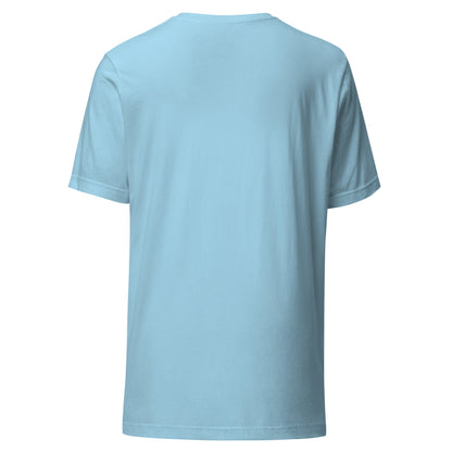 Shred Van T-Shirt