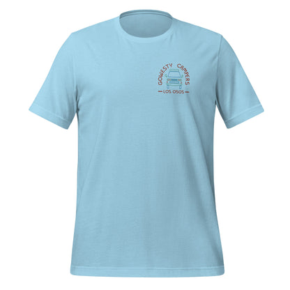 Get Out T-Shirt