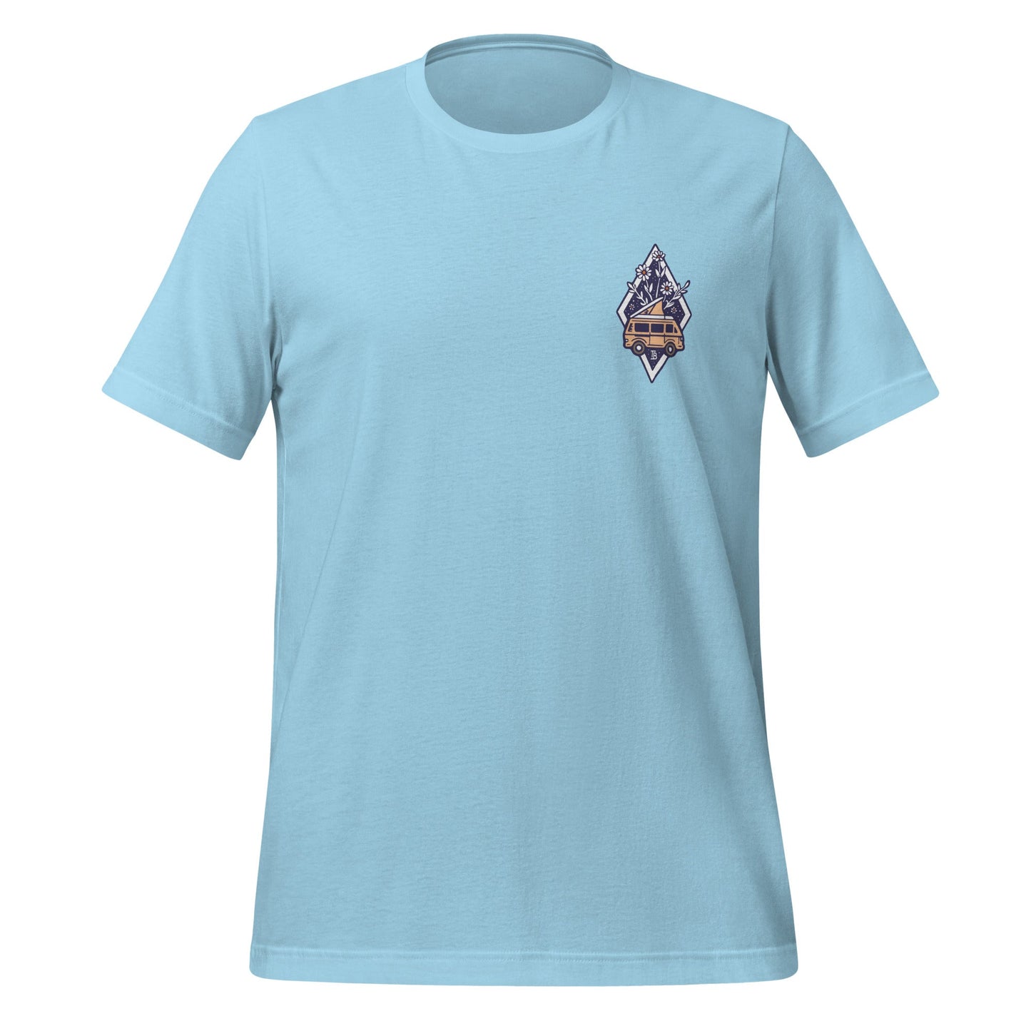 Bloom T-Shirt