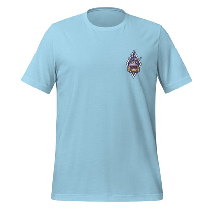 Bloom T-Shirt