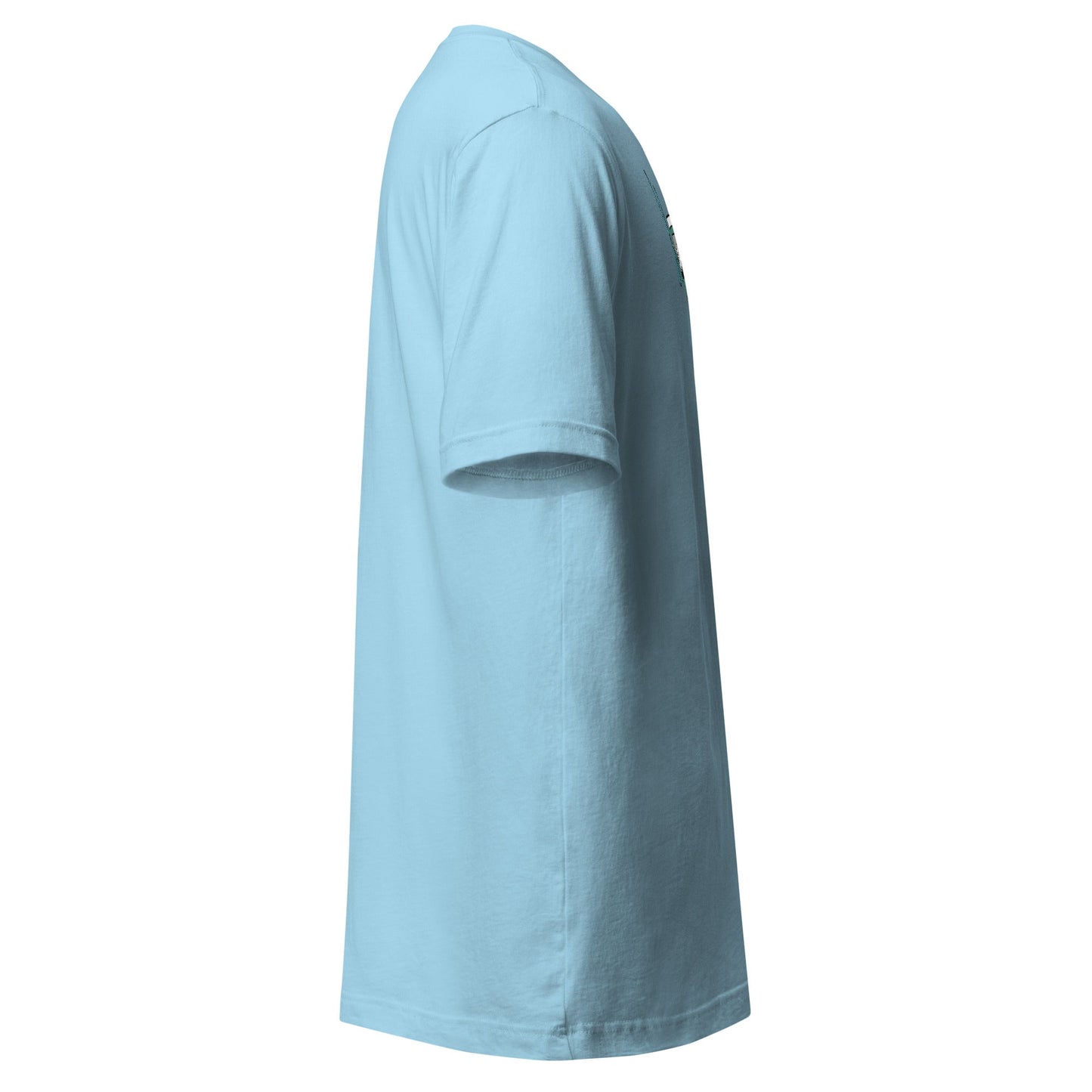 Shred Van T-Shirt