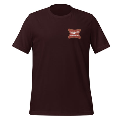 Westy Camper Life T-Shirt