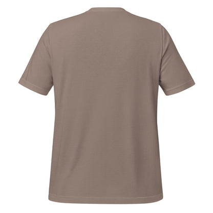 GoWesty Campers "Friendly Face" T-Shirt