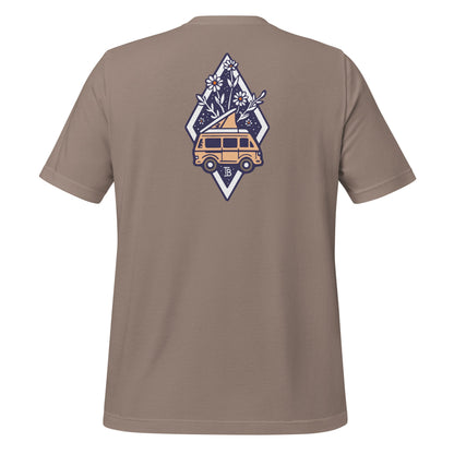 Bloom T-Shirt