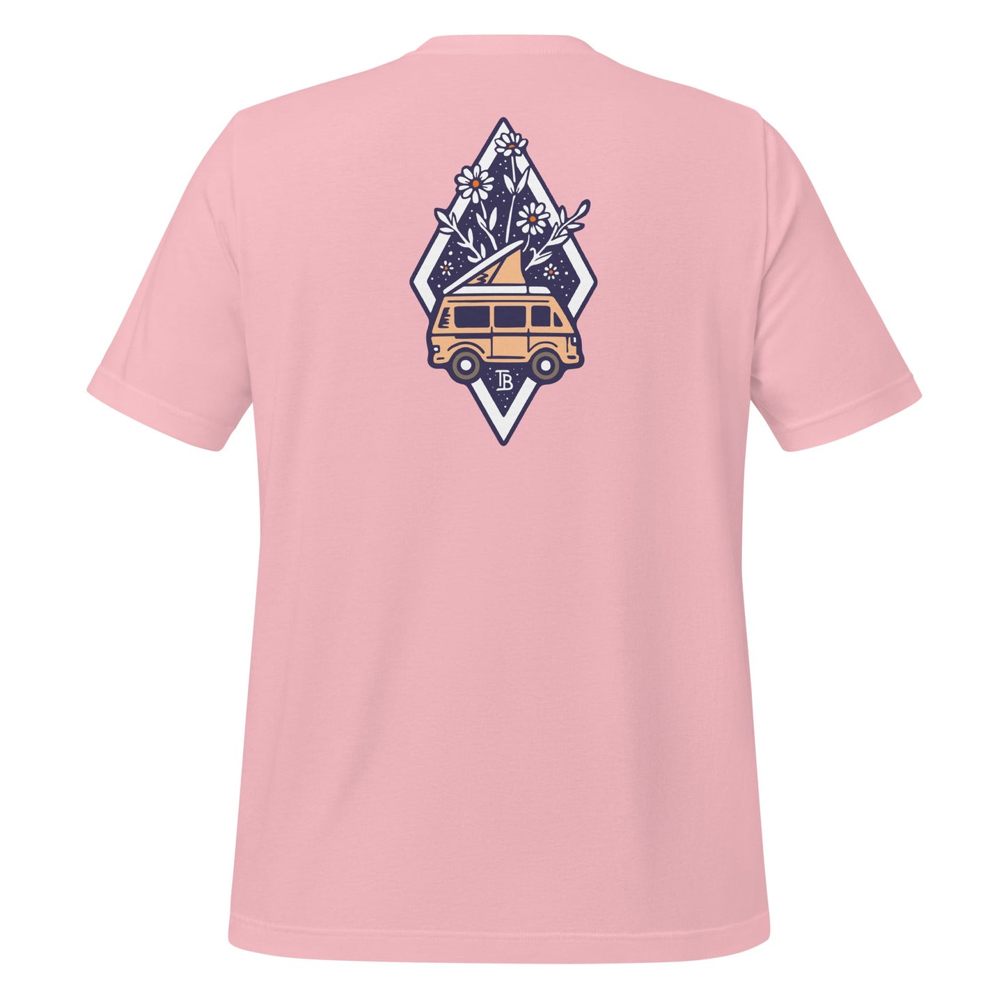 Bloom T-Shirt