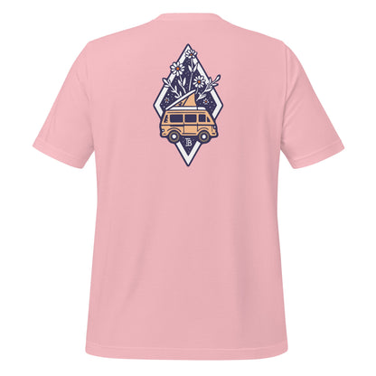 Bloom T-Shirt