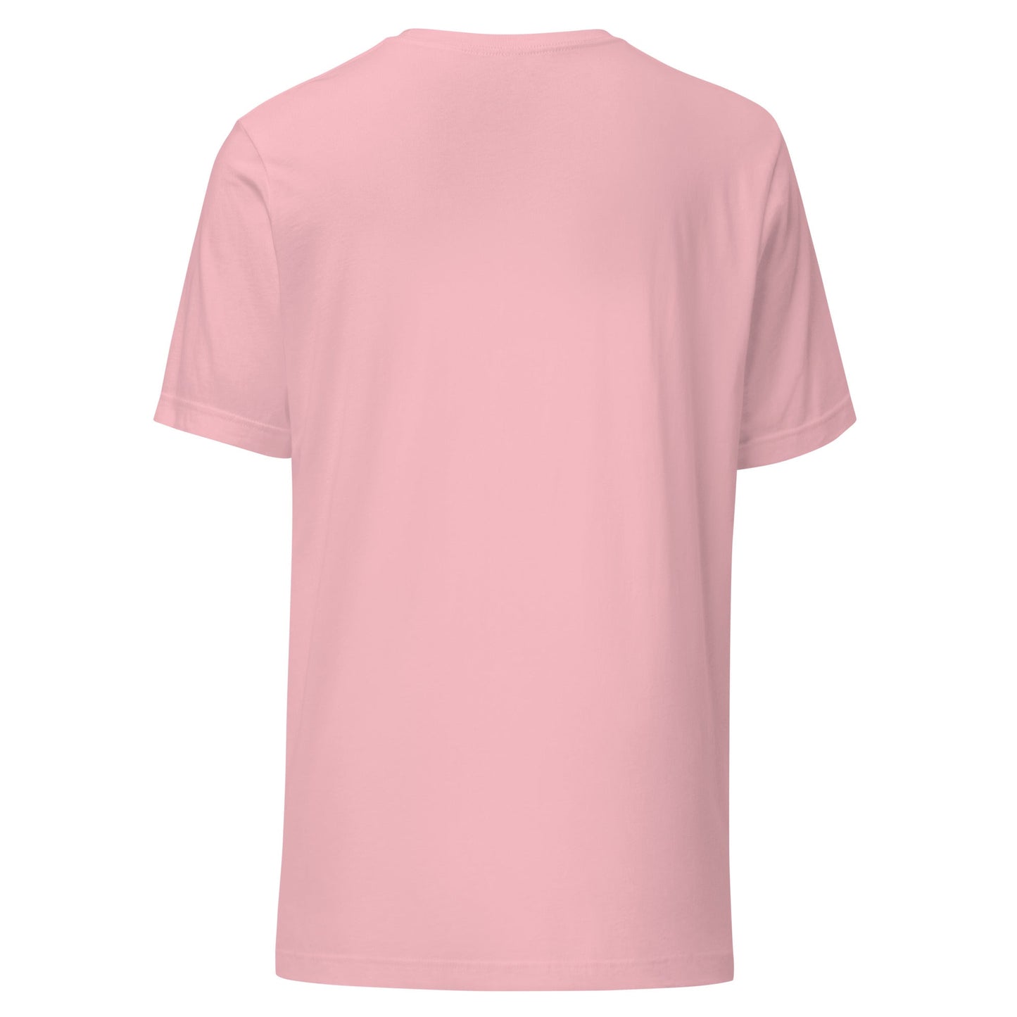 Shred Van T-Shirt