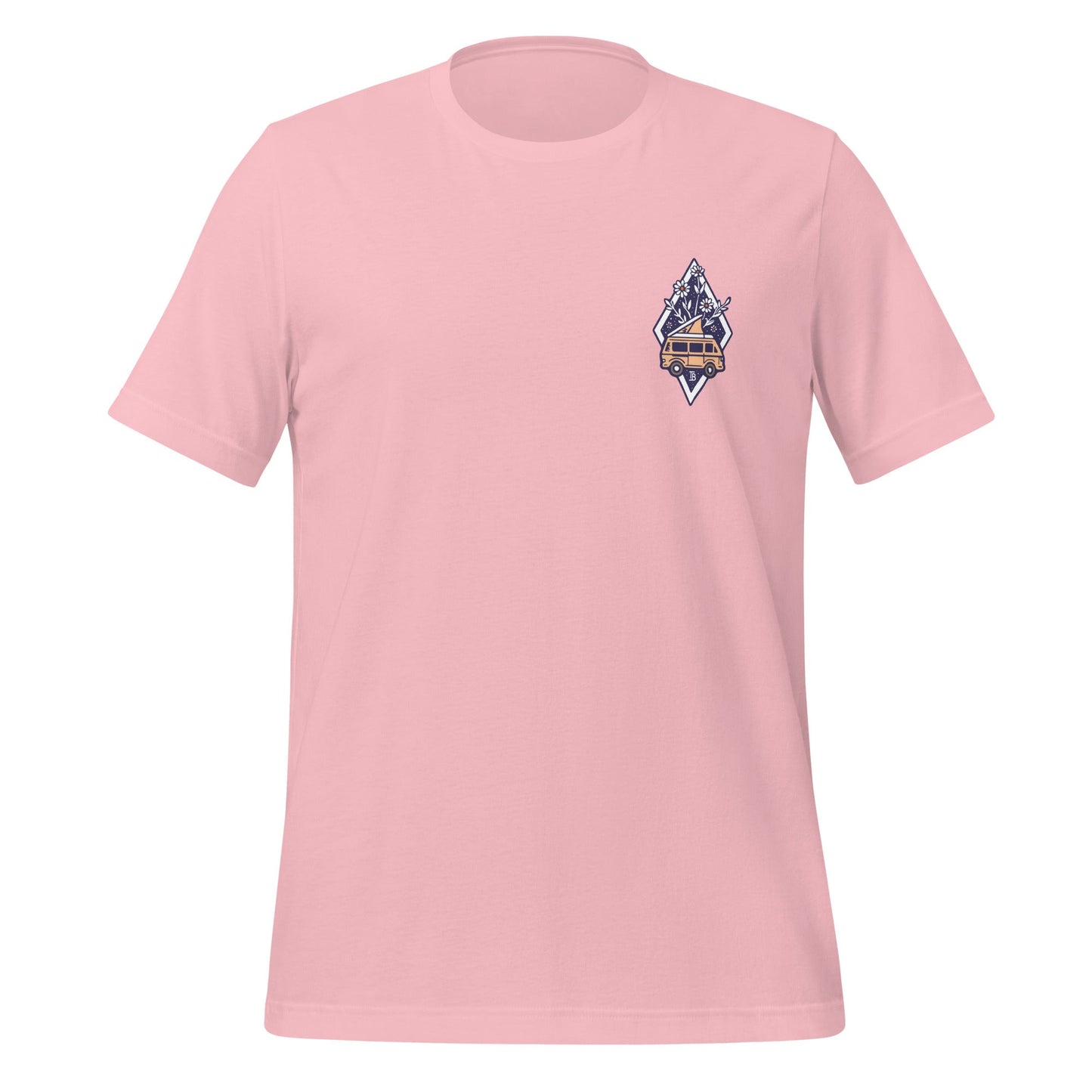 Bloom T-Shirt