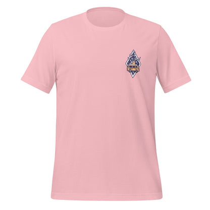 Bloom T-Shirt