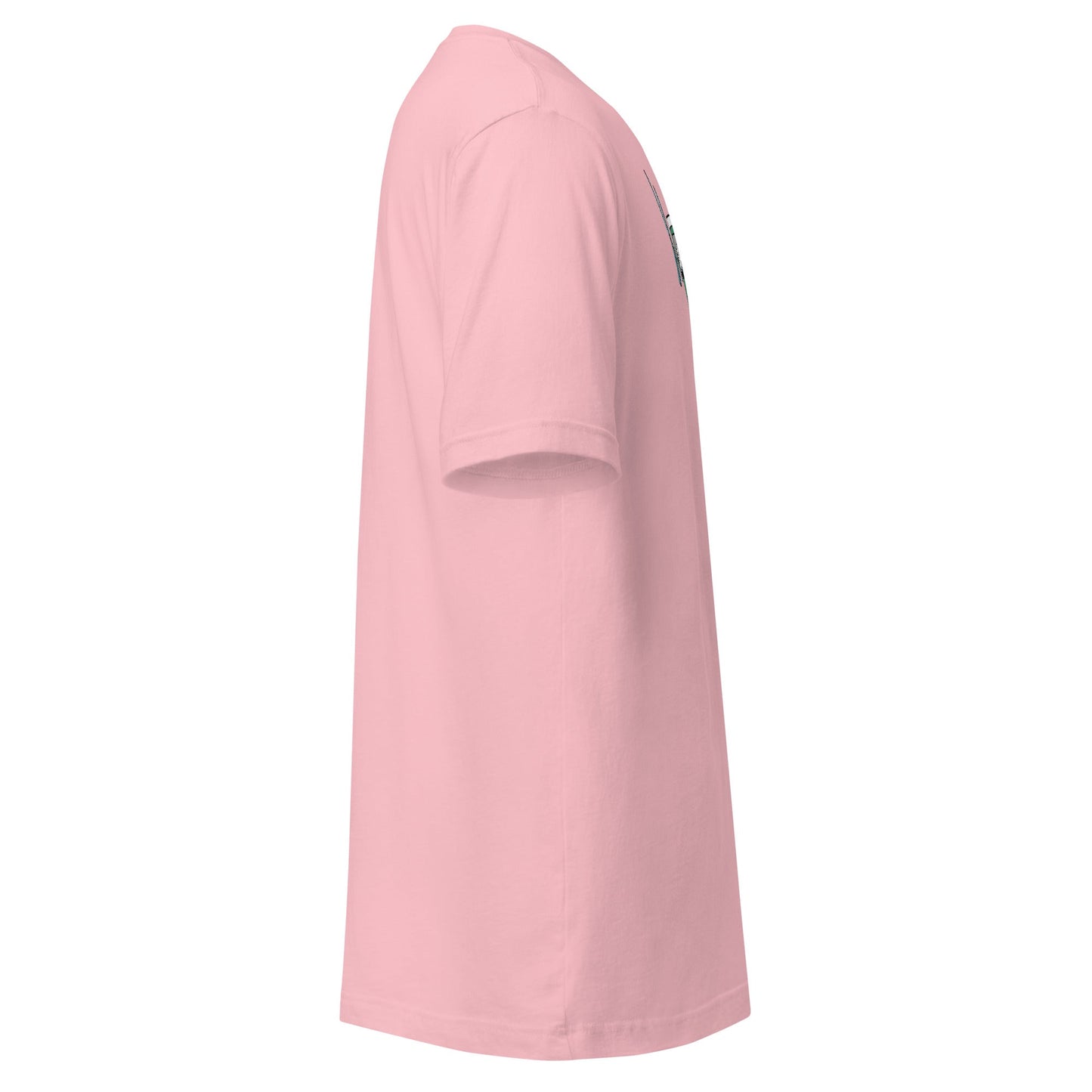Shred Van T-Shirt