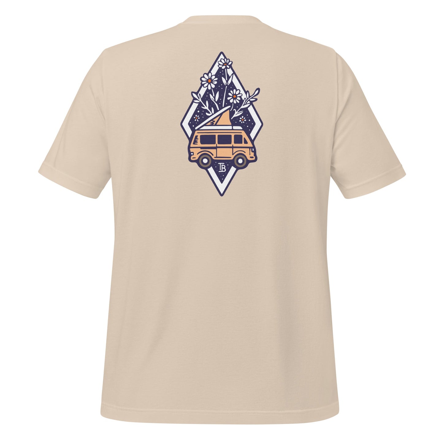 Bloom T-Shirt
