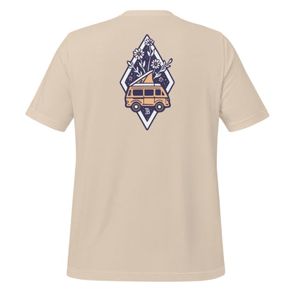 Bloom T-Shirt