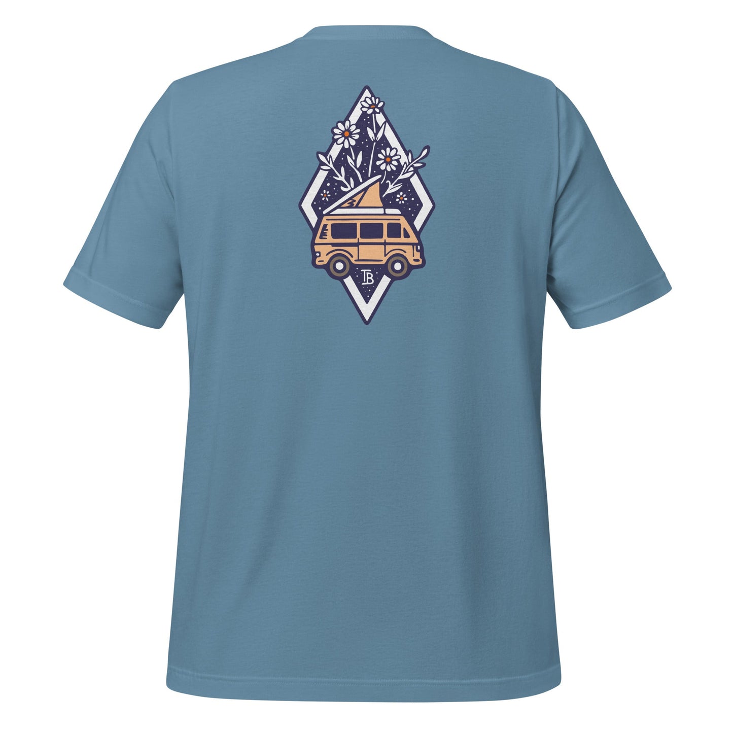 Bloom T-Shirt
