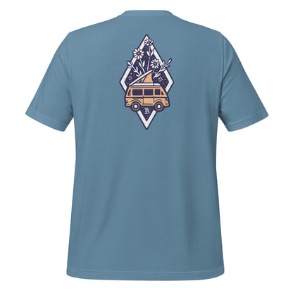Bloom T-Shirt