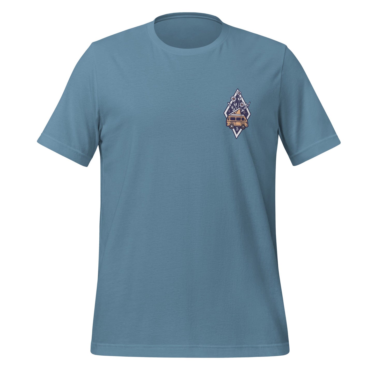 Bloom T-Shirt