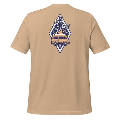 Bloom T-Shirt