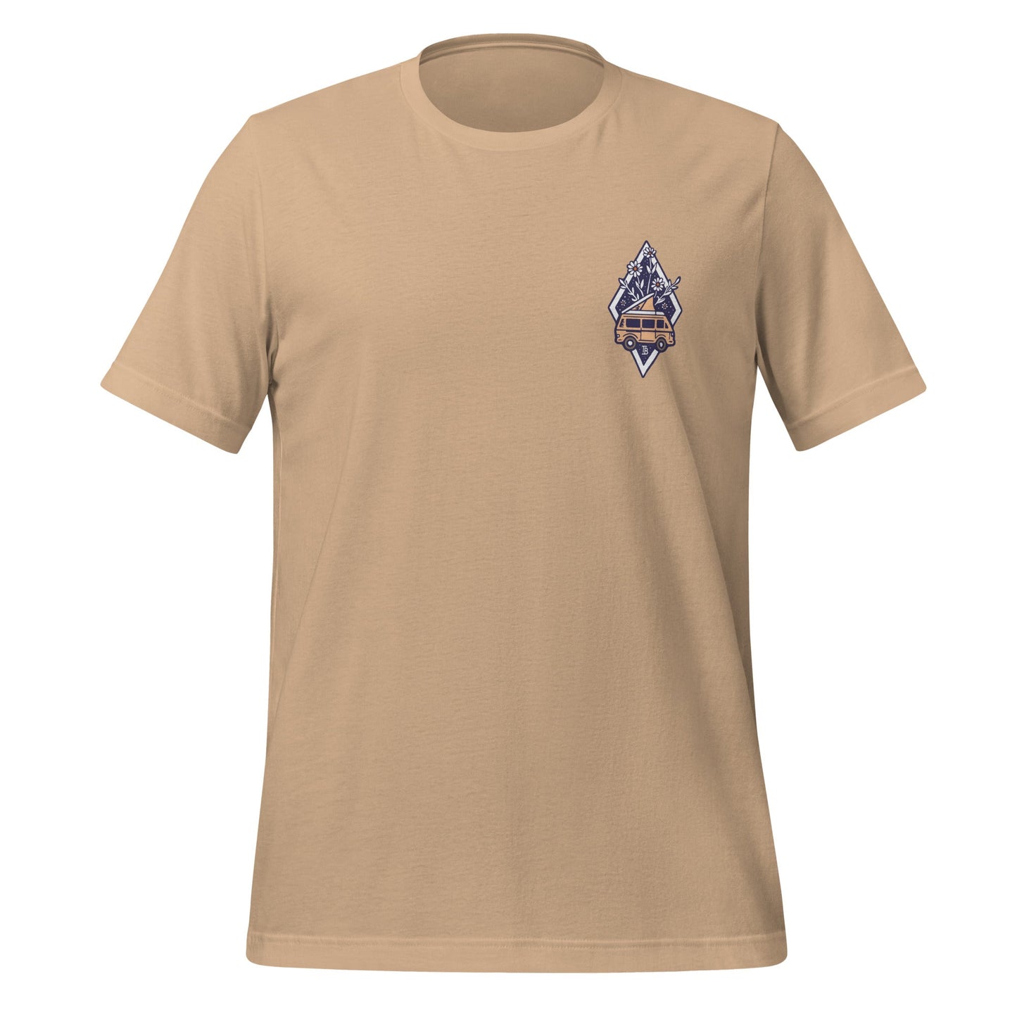 Bloom T-Shirt