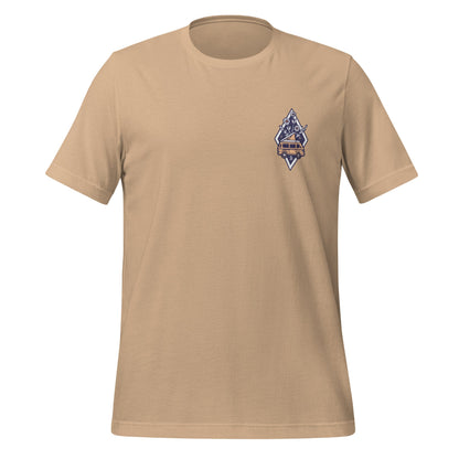 Bloom T-Shirt